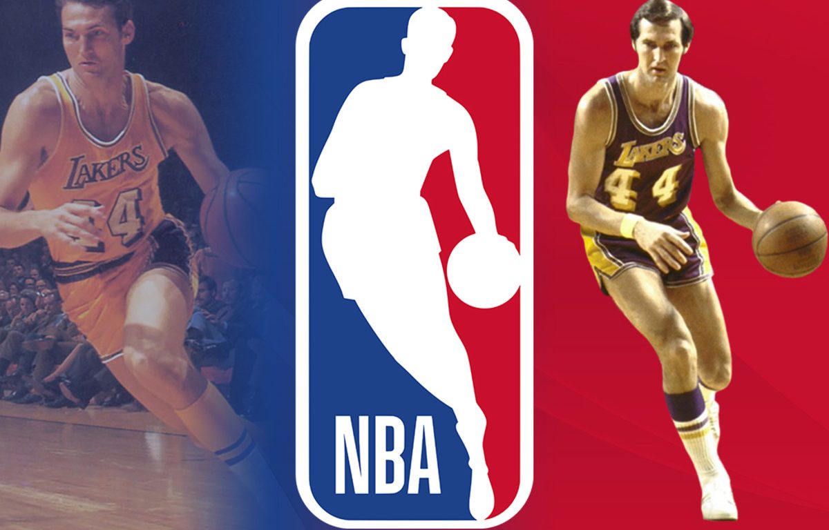 NBA Nedir?