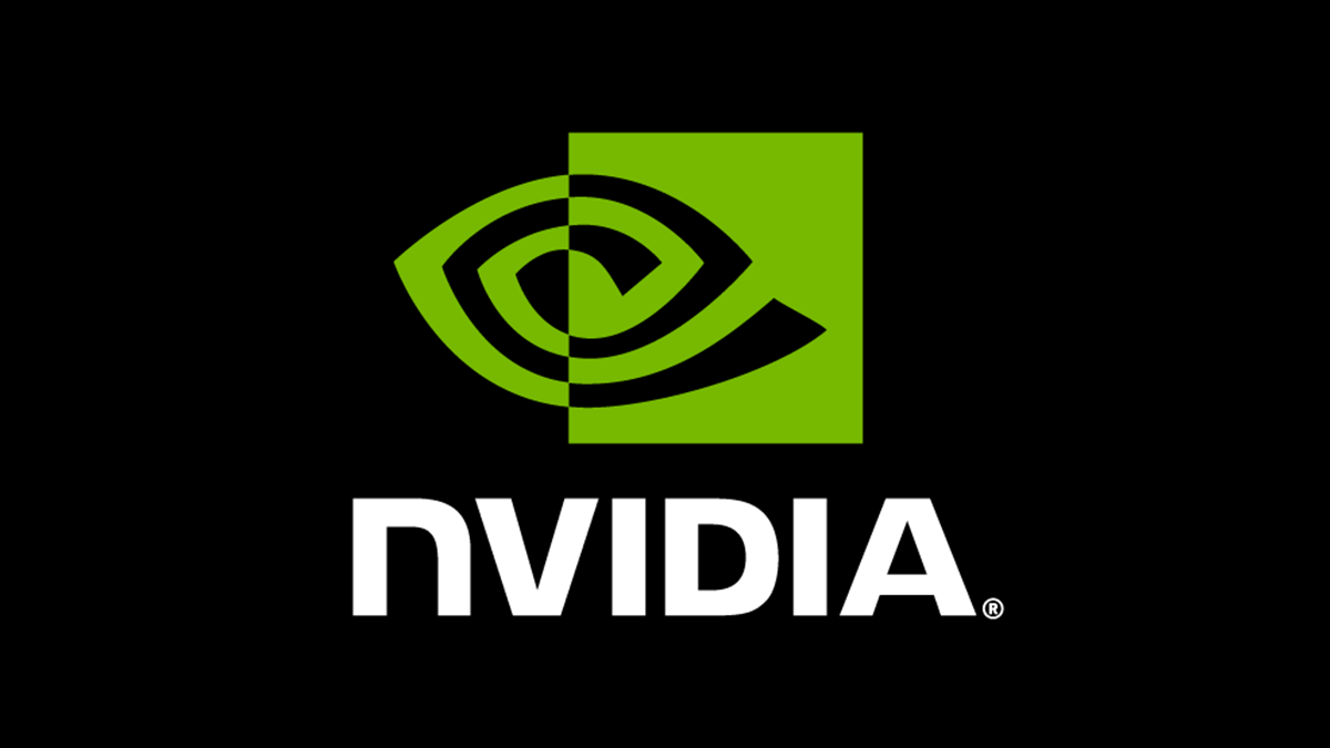 NVIDIA Nedir?