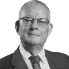 William Edwards Deming