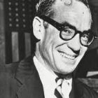 Malcolm Forbes